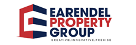 EARENDEL PROPERTY GROUP